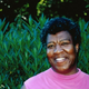 Illustration for article titled Two Previously Unknown Octavia Butler Stories Are Getting Published!